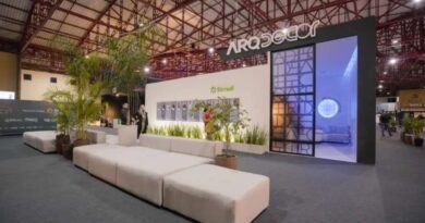 ACEFB projeta nova grande feira segmentada após sucesso da Expobel