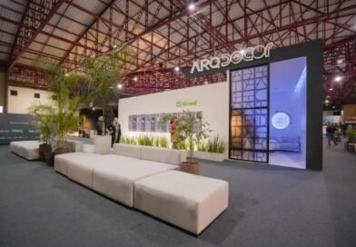 ACEFB projeta nova grande feira segmentada após sucesso da Expobel