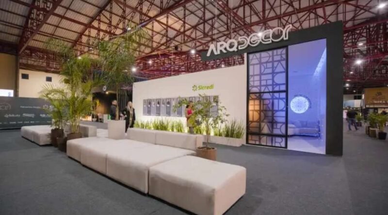 ACEFB projeta nova grande feira segmentada após sucesso da Expobel
