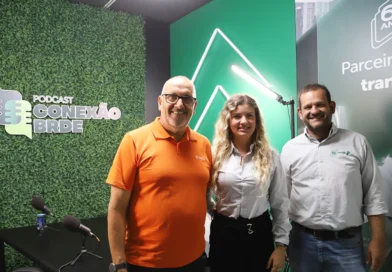 Crédito fortalece parceria entre Cresol e BRDE, com mais de R$ 4,5 bilhões viabilizados