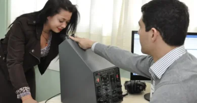 CNH mais barata no Paraná: Projeto reduz taxas de exames em mais de 50%