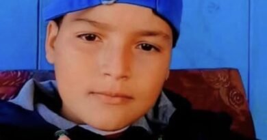 Adolescente que estava desaparecido em Marmeleiro foi localizado