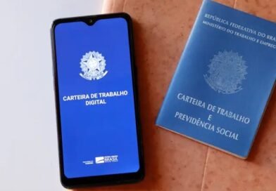 Vagas disponíveis na Agência do Trabalhador de Francisco Beltrão