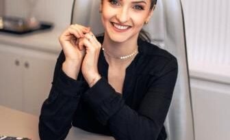 Curso propõe nova abordagem para gestão de pessoas em Francisco Beltrão