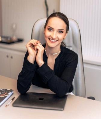 Curso propõe nova abordagem para gestão de pessoas em Francisco Beltrão