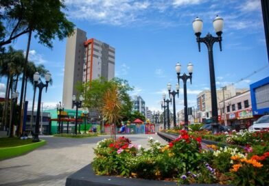 Concurso Click Beltrão entra na fase final com votação aberta ao público