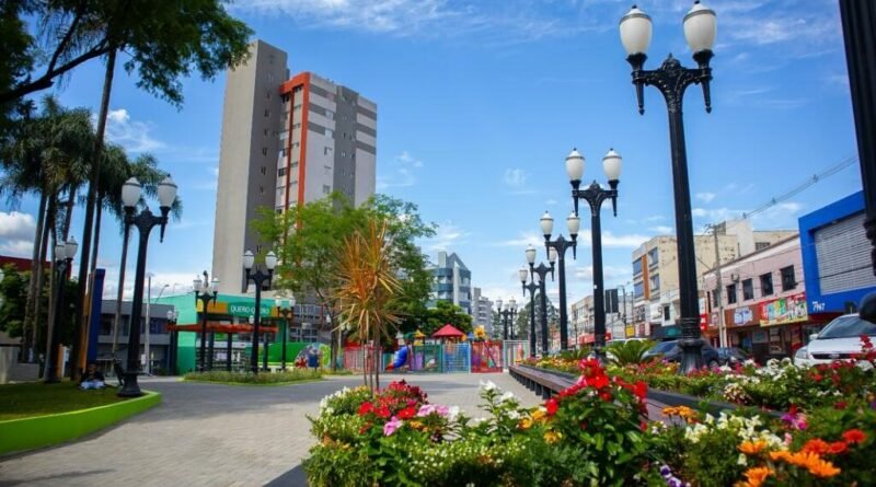 Concurso Click Beltrão entra na fase final com votação aberta ao público