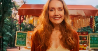 Cresol lança campanha institucional com o conceito “A vida coopera”