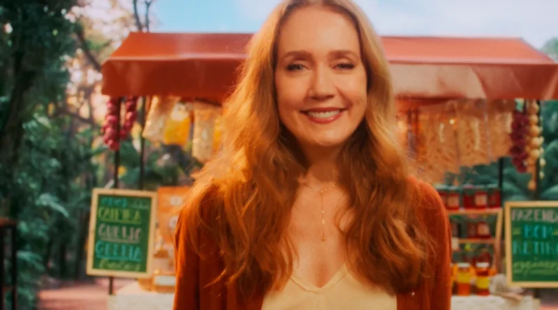 Cresol lança campanha institucional com o conceito “A vida coopera”