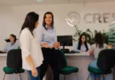 Projeto da Cresol amplia acesso ao crédito e prevê liberar R$ 320 milhões para micro e pequenos empreendedores