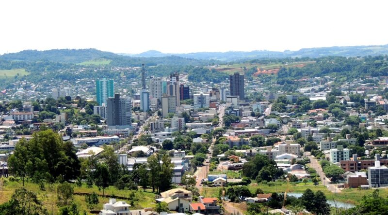 Sexta-feira Santa: Confira os serviços públicos em Francisco Beltrão no feriado