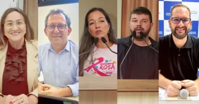 Audiência pública sobre autismo será na próxima semana