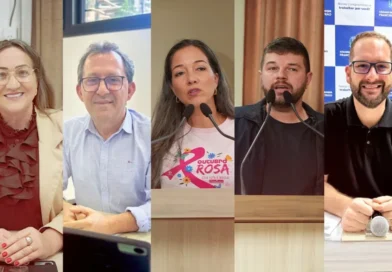 Audiência pública sobre autismo será na próxima semana