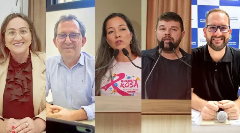 Audiência pública sobre autismo será na próxima semana