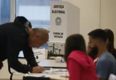 Eleitores com mais de 60 anos cresceu 74%, aponta pesquisa