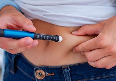 Vigilância Sanitária de Pato Branco alerta sobre injetáveis estéticos