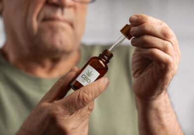 Magistrada esclarece critérios rígidos para fornecimento de canabidiol no Paraná