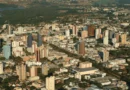 A Capital do Oeste foi eleita a 4ª melhor do Brasil e recebe 5 mil novos moradores por ano