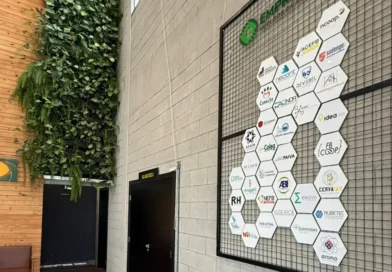 Núcleos da Acefb abre reuniões para novos empresários