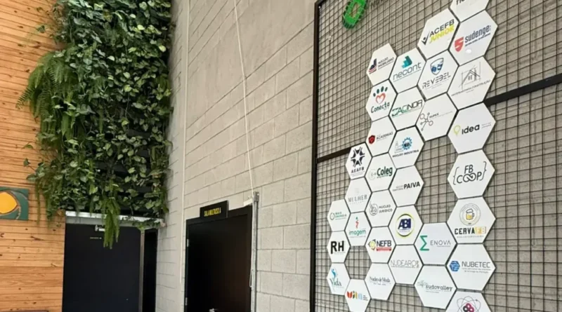 Núcleos da Acefb abre reuniões para novos empresários