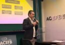 Acefb aborda novidades e obrigatoriedades do Imposto de Renda 2026