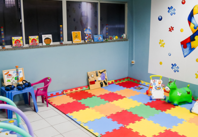 Autismo é tema de Audiência Pública na Câmara de Beltrão