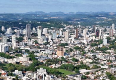 Confira o funcionamento dos serviços públicos municipais no feriado de 1º de maio