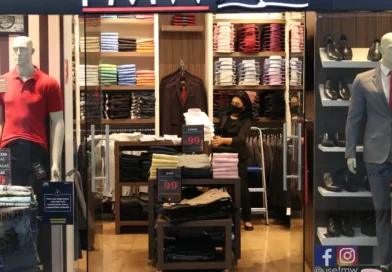 Páscoa 2026: veja horários do comércio na região