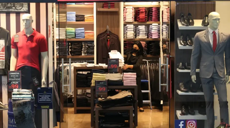 Páscoa 2026: veja horários do comércio na região