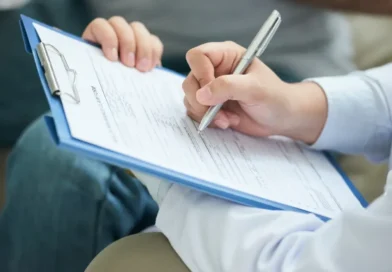 Paraná Pesquisas inicia levantamento eleitoral no Estado