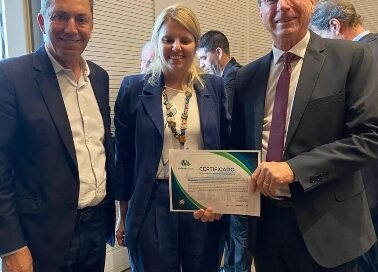 Francisco Beltrão conquista 2º lugar no IdePAR e se destaca entre os melhores do Paraná