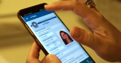 Eleitor tem um mês para regularizar pendências