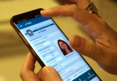 Eleitor tem um mês para regularizar pendências