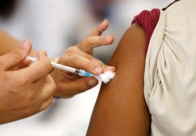 Saúde: por que é essencial tomar a vacina da gripe?