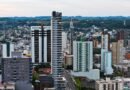 PPP da iluminação pública promete serviços mais ágeis em Francisco Beltrão