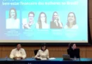 Cresol participa de evento promovido pelo Banco Central