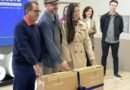 Expoliquida convida expositores para mega ofertas em Francisco Beltrão