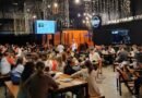 UTFPR-FB participa da 3ª edição do Pint of Science em Francisco Beltrão