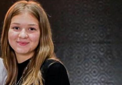 Polícia Civil localiza adolescente que estava desaparecida