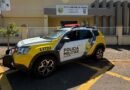Beltronense é encontrado morto na zona rural de Dois Vizinhos