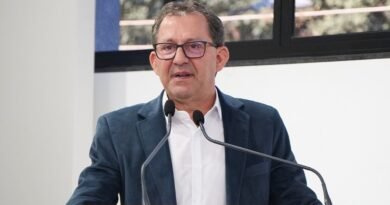 Cuidado com a saúde do homem ganha reforço em Francisco Beltrão