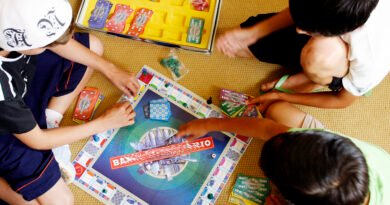 Parte do IR devido pode ir para projetos sociais de crianças e adolescentes no Paraná