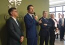 CRM-PR Inaugura Delegacia Regional em Francisco Beltrão