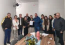 Associação Amigos do Aprendiz recebe R$ 197 mil