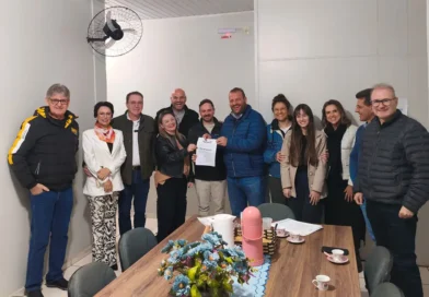 Associação Amigos do Aprendiz recebe R$ 197 mil