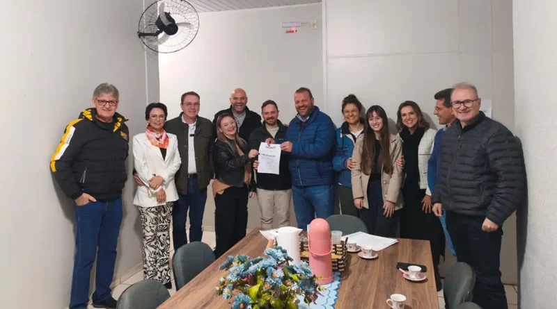 Associação Amigos do Aprendiz recebe R$ 197 mil