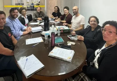 Aprovado Plano Municipal de Promoção da Igualdade Racial em Francisco Beltrão