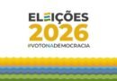 Prazo para regularização eleitoral termina na próxima quarta-feira, 6