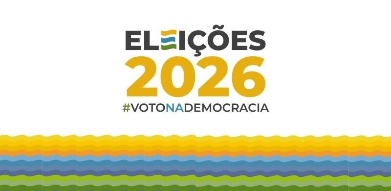 Prazo para regularização eleitoral termina na próxima quarta-feira, 6