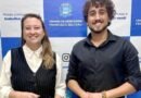 Audiência Pública em Beltrão debate sobre cobrança da taxa de lixo